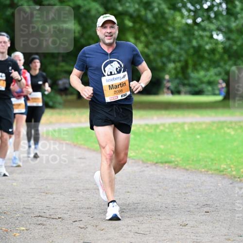 30.08.2026 - Blankeneser Heldenlauf Dr. Thomas Lammeyer http://msf.ph/oto/10035810 30.08.2026 10:44:37 Laufen 2098, 7 meine-sportfotos.de