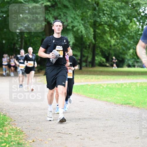 30.08.2026 - Blankeneser Heldenlauf Dr. Thomas Lammeyer http://msf.ph/oto/10035812 30.08.2026 10:44:38 Laufen  meine-sportfotos.de
