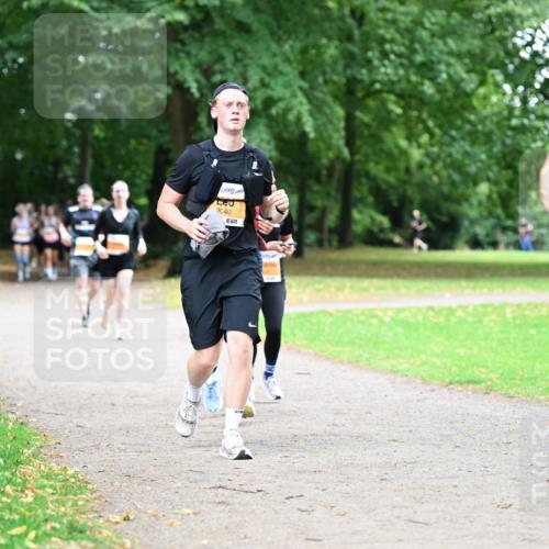 30.08.2026 - Blankeneser Heldenlauf Dr. Thomas Lammeyer http://msf.ph/oto/10035813 30.08.2026 10:44:38 Laufen  meine-sportfotos.de