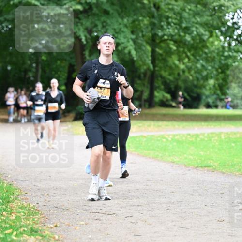 30.08.2026 - Blankeneser Heldenlauf Dr. Thomas Lammeyer http://msf.ph/oto/10035815 30.08.2026 10:44:39 Laufen 040, 7 meine-sportfotos.de