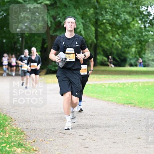 30.08.2026 - Blankeneser Heldenlauf Dr. Thomas Lammeyer http://msf.ph/oto/10035817 30.08.2026 10:44:39 Laufen 2040 meine-sportfotos.de