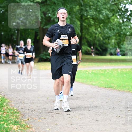 30.08.2026 - Blankeneser Heldenlauf Dr. Thomas Lammeyer http://msf.ph/oto/10035818 30.08.2026 10:44:39 Laufen 40, 57 meine-sportfotos.de