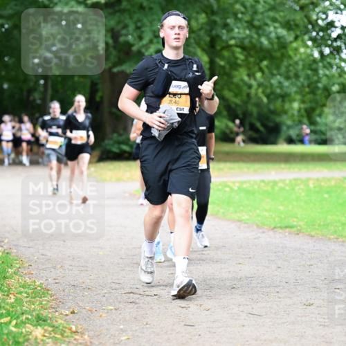 30.08.2026 - Blankeneser Heldenlauf Dr. Thomas Lammeyer http://msf.ph/oto/10035820 30.08.2026 10:44:39 Laufen 2040, 7 meine-sportfotos.de