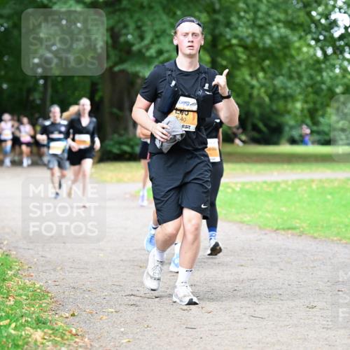 30.08.2026 - Blankeneser Heldenlauf Dr. Thomas Lammeyer http://msf.ph/oto/10035821 30.08.2026 10:44:39 Laufen 2040, 7 meine-sportfotos.de