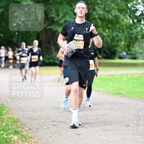 30.08.2026 - Blankeneser Heldenlauf Dr. Thomas Lammeyer http://msf.ph/oto/10035823 30.08.2026 10:44:39 Laufen 2040, 57 meine-sportfotos.de