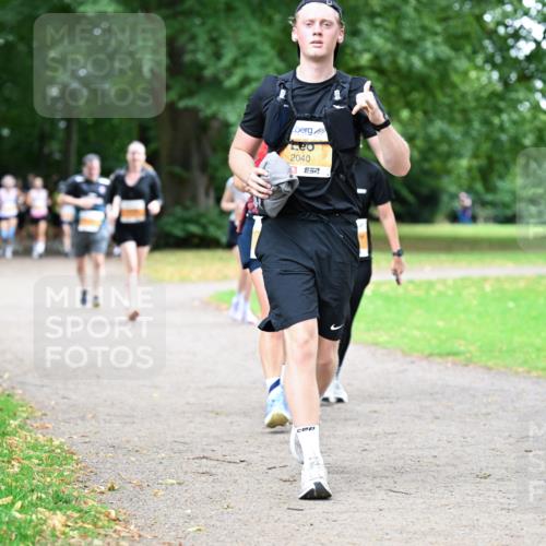 30.08.2026 - Blankeneser Heldenlauf Dr. Thomas Lammeyer http://msf.ph/oto/10035824 30.08.2026 10:44:40 Laufen 2040 meine-sportfotos.de