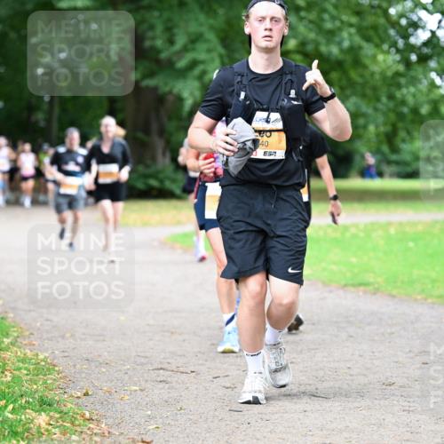 30.08.2026 - Blankeneser Heldenlauf Dr. Thomas Lammeyer http://msf.ph/oto/10035826 30.08.2026 10:44:40 Laufen 40, 57 meine-sportfotos.de