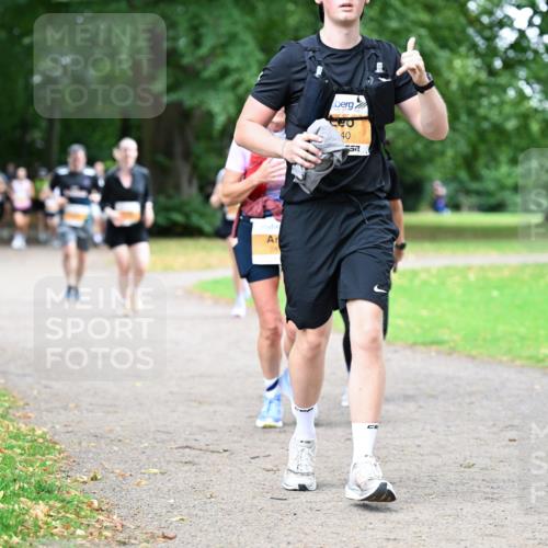 30.08.2026 - Blankeneser Heldenlauf Dr. Thomas Lammeyer http://msf.ph/oto/10035828 30.08.2026 10:44:40 Laufen 40 meine-sportfotos.de