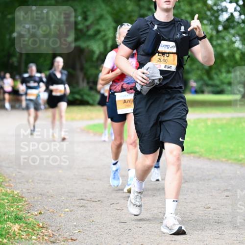 30.08.2026 - Blankeneser Heldenlauf Dr. Thomas Lammeyer http://msf.ph/oto/10035829 30.08.2026 10:44:40 Laufen 2441, 2040 meine-sportfotos.de