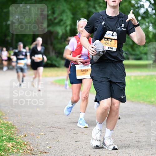 30.08.2026 - Blankeneser Heldenlauf Dr. Thomas Lammeyer http://msf.ph/oto/10035830 30.08.2026 10:44:40 Laufen 2040, 57 meine-sportfotos.de
