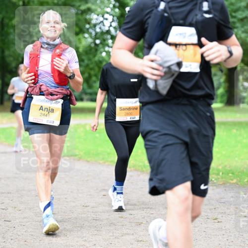 30.08.2026 - Blankeneser Heldenlauf Dr. Thomas Lammeyer http://msf.ph/oto/10035832 30.08.2026 10:44:41 Laufen 2441, 7, 2800 meine-sportfotos.de