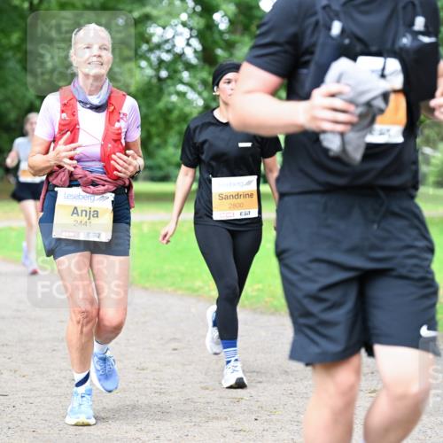 30.08.2026 - Blankeneser Heldenlauf Dr. Thomas Lammeyer http://msf.ph/oto/10035833 30.08.2026 10:44:41 Laufen 2441, 2800 meine-sportfotos.de