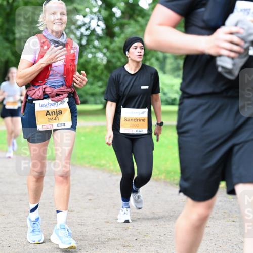 30.08.2026 - Blankeneser Heldenlauf Dr. Thomas Lammeyer http://msf.ph/oto/10035836 30.08.2026 10:44:41 Laufen 2441, 2800, 7 meine-sportfotos.de