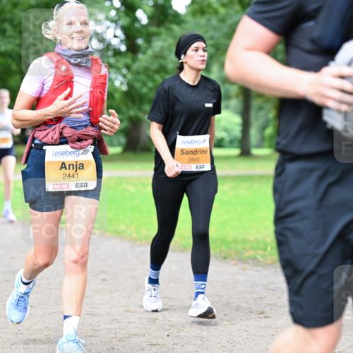 30.08.2026 - Blankeneser Heldenlauf Dr. Thomas Lammeyer http://msf.ph/oto/10035838 30.08.2026 10:44:41 Laufen 2800, 7, 2441 meine-sportfotos.de