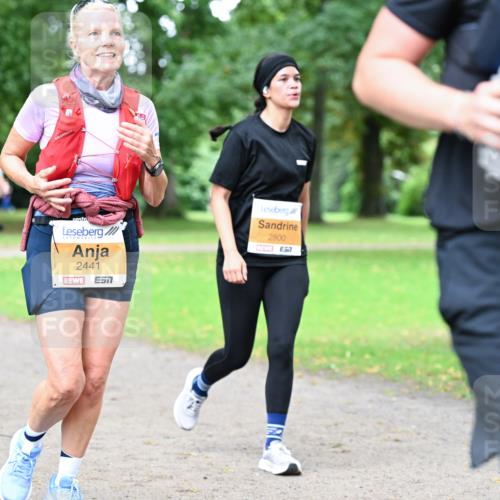 30.08.2026 - Blankeneser Heldenlauf Dr. Thomas Lammeyer http://msf.ph/oto/10035839 30.08.2026 10:44:42 Laufen 2441, 2800, 57 meine-sportfotos.de