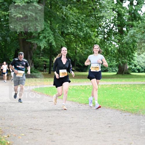 30.08.2026 - Blankeneser Heldenlauf Dr. Thomas Lammeyer http://msf.ph/oto/10035841 30.08.2026 10:44:43 Laufen 2455 meine-sportfotos.de