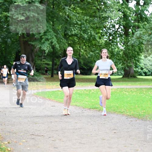 30.08.2026 - Blankeneser Heldenlauf Dr. Thomas Lammeyer http://msf.ph/oto/10035842 30.08.2026 10:44:43 Laufen 2412, 2455, 7 meine-sportfotos.de