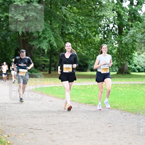 30.08.2026 - Blankeneser Heldenlauf Dr. Thomas Lammeyer http://msf.ph/oto/10035844 30.08.2026 10:44:43 Laufen 2459, 2455 meine-sportfotos.de