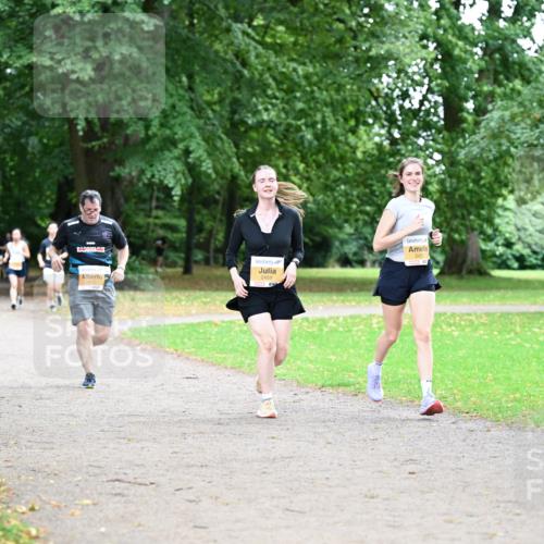 30.08.2026 - Blankeneser Heldenlauf Dr. Thomas Lammeyer http://msf.ph/oto/10035845 30.08.2026 10:44:43 Laufen 2459, 2412, 2455 meine-sportfotos.de