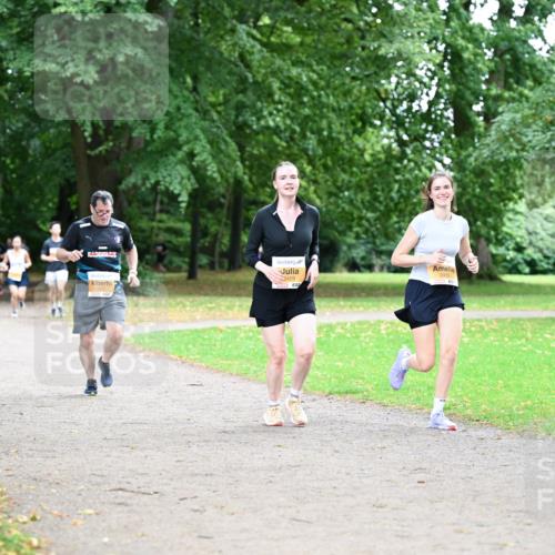 30.08.2026 - Blankeneser Heldenlauf Dr. Thomas Lammeyer http://msf.ph/oto/10035847 30.08.2026 10:44:43 Laufen  meine-sportfotos.de