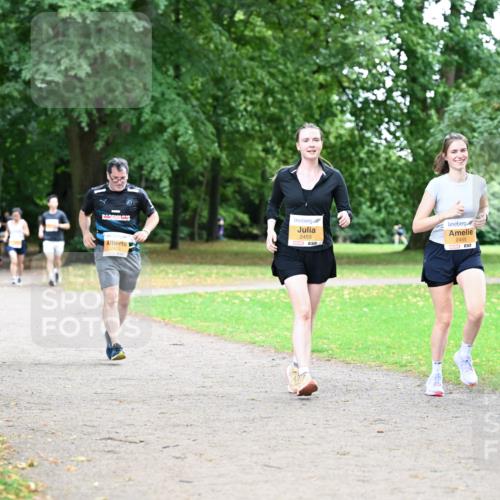 30.08.2026 - Blankeneser Heldenlauf Dr. Thomas Lammeyer http://msf.ph/oto/10035848 30.08.2026 10:44:44 Laufen 2459, 57, 2455 meine-sportfotos.de