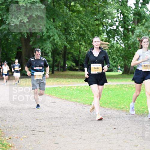30.08.2026 - Blankeneser Heldenlauf Dr. Thomas Lammeyer http://msf.ph/oto/10035850 30.08.2026 10:44:44 Laufen 2459, 2455 meine-sportfotos.de