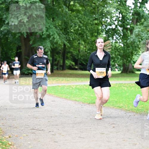 30.08.2026 - Blankeneser Heldenlauf Dr. Thomas Lammeyer http://msf.ph/oto/10035851 30.08.2026 10:44:44 Laufen 2412, 2459, 2455 meine-sportfotos.de