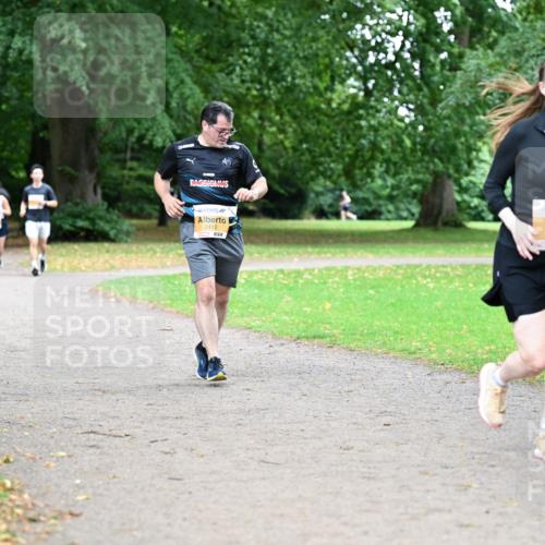 30.08.2026 - Blankeneser Heldenlauf Dr. Thomas Lammeyer http://msf.ph/oto/10035853 30.08.2026 10:44:45 Laufen 2412, 2459 meine-sportfotos.de