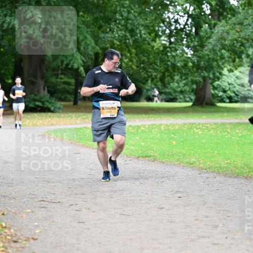 30.08.2026 - Blankeneser Heldenlauf Dr. Thomas Lammeyer http://msf.ph/oto/10035856 30.08.2026 10:44:45 Laufen 2412, 2459 meine-sportfotos.de
