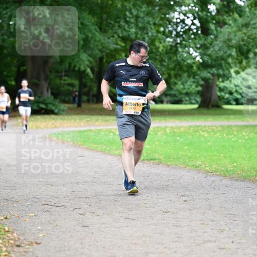 30.08.2026 - Blankeneser Heldenlauf Dr. Thomas Lammeyer http://msf.ph/oto/10035862 30.08.2026 10:44:46 Laufen 2412 meine-sportfotos.de