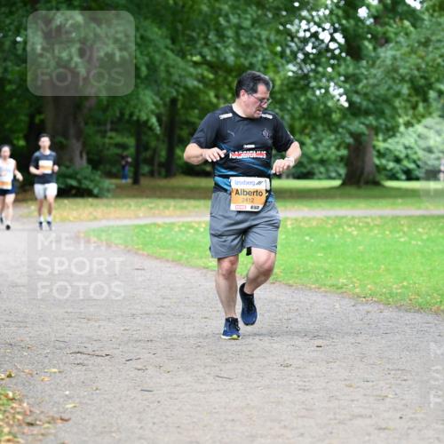 30.08.2026 - Blankeneser Heldenlauf Dr. Thomas Lammeyer http://msf.ph/oto/10035864 30.08.2026 10:44:46 Laufen 2412 meine-sportfotos.de