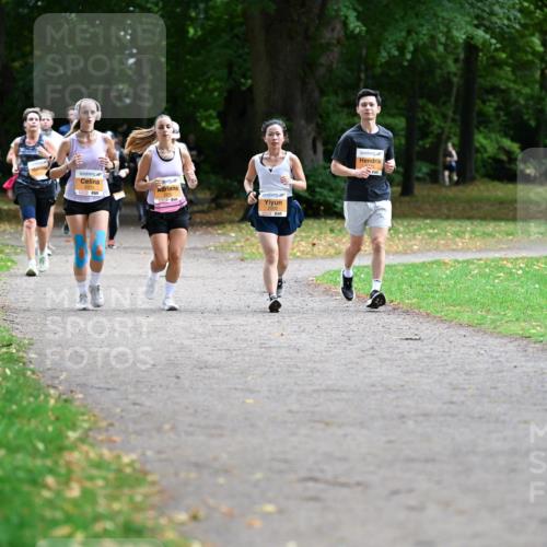 30.08.2026 - Blankeneser Heldenlauf Dr. Thomas Lammeyer http://msf.ph/oto/10035867 30.08.2026 10:44:49 Laufen  meine-sportfotos.de