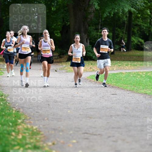30.08.2026 - Blankeneser Heldenlauf Dr. Thomas Lammeyer http://msf.ph/oto/10035869 30.08.2026 10:44:49 Laufen 2475 meine-sportfotos.de