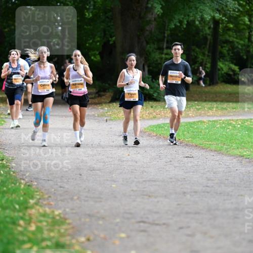 30.08.2026 - Blankeneser Heldenlauf Dr. Thomas Lammeyer http://msf.ph/oto/10035870 30.08.2026 10:44:50 Laufen 2211 meine-sportfotos.de