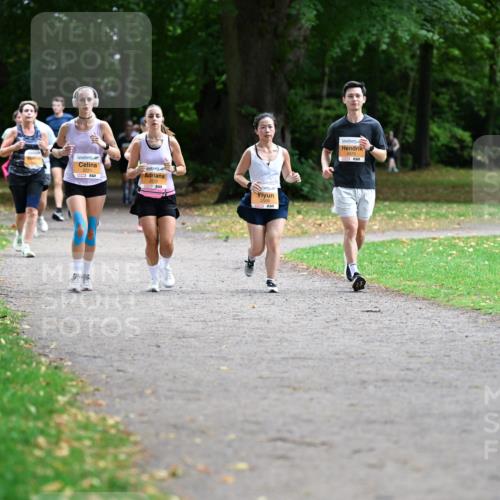 30.08.2026 - Blankeneser Heldenlauf Dr. Thomas Lammeyer http://msf.ph/oto/10035872 30.08.2026 10:44:50 Laufen 2211, 2509, 2475 meine-sportfotos.de