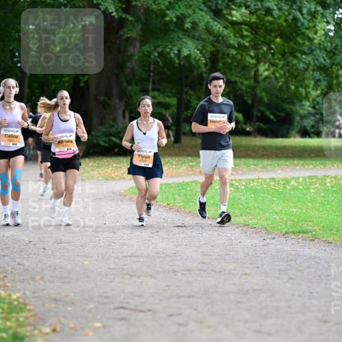 30.08.2026 - Blankeneser Heldenlauf Dr. Thomas Lammeyer http://msf.ph/oto/10035873 30.08.2026 10:44:51 Laufen 2211, 2212, 2509 meine-sportfotos.de