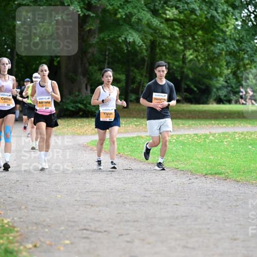 30.08.2026 - Blankeneser Heldenlauf Dr. Thomas Lammeyer http://msf.ph/oto/10035875 30.08.2026 10:44:51 Laufen 2211, 2509, 475 meine-sportfotos.de
