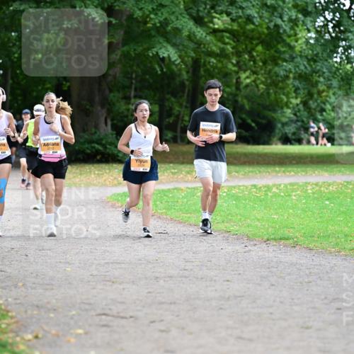 30.08.2026 - Blankeneser Heldenlauf Dr. Thomas Lammeyer http://msf.ph/oto/10035876 30.08.2026 10:44:51 Laufen 2211, 2212, 2509 meine-sportfotos.de