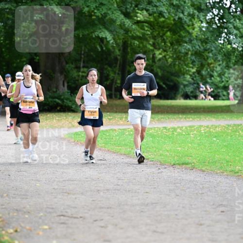 30.08.2026 - Blankeneser Heldenlauf Dr. Thomas Lammeyer http://msf.ph/oto/10035878 30.08.2026 10:44:51 Laufen 2211 meine-sportfotos.de