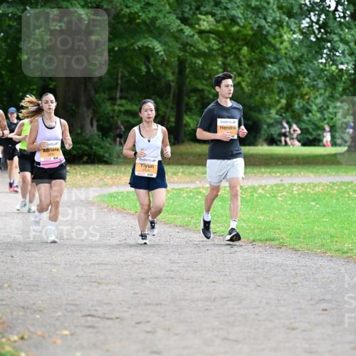 30.08.2026 - Blankeneser Heldenlauf Dr. Thomas Lammeyer http://msf.ph/oto/10035880 30.08.2026 10:44:52 Laufen  meine-sportfotos.de