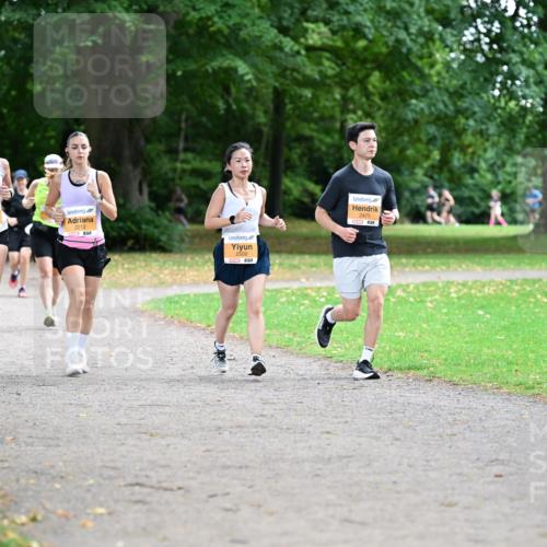 30.08.2026 - Blankeneser Heldenlauf Dr. Thomas Lammeyer http://msf.ph/oto/10035881 30.08.2026 10:44:52 Laufen 2211, 2212, 2509, 2475 meine-sportfotos.de