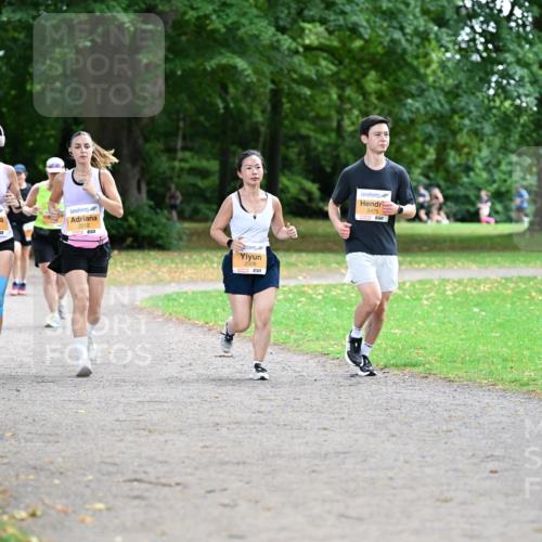 30.08.2026 - Blankeneser Heldenlauf Dr. Thomas Lammeyer http://msf.ph/oto/10035883 30.08.2026 10:44:52 Laufen 2211, 2212, 2509, 2475 meine-sportfotos.de