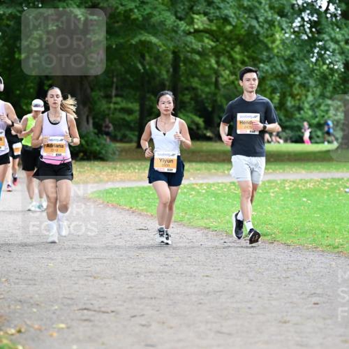 30.08.2026 - Blankeneser Heldenlauf Dr. Thomas Lammeyer http://msf.ph/oto/10035884 30.08.2026 10:44:52 Laufen 2211, 2212, 2509, 2475 meine-sportfotos.de
