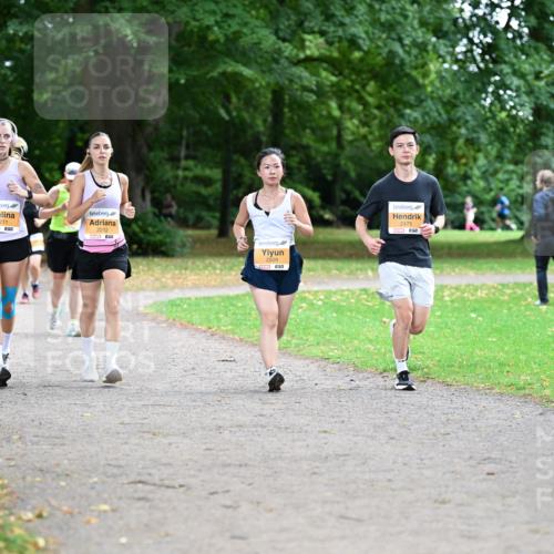 30.08.2026 - Blankeneser Heldenlauf Dr. Thomas Lammeyer http://msf.ph/oto/10035886 30.08.2026 10:44:52 Laufen 2211, 2212, 57, 2509, 2475 meine-sportfotos.de