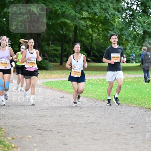30.08.2026 - Blankeneser Heldenlauf Dr. Thomas Lammeyer http://msf.ph/oto/10035888 30.08.2026 10:44:52 Laufen 2211, 2212, 2509, 2475 meine-sportfotos.de