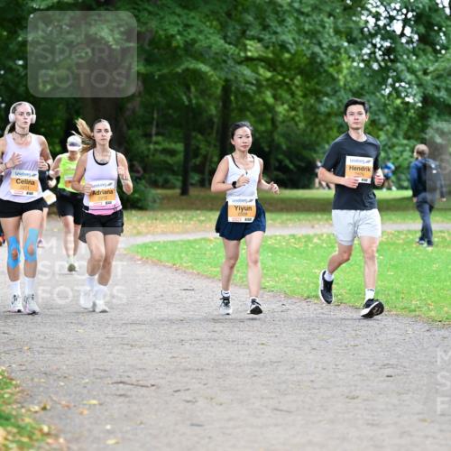 30.08.2026 - Blankeneser Heldenlauf Dr. Thomas Lammeyer http://msf.ph/oto/10035889 30.08.2026 10:44:52 Laufen  meine-sportfotos.de