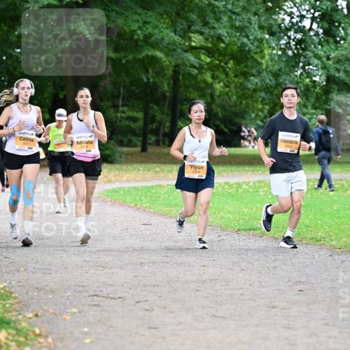 30.08.2026 - Blankeneser Heldenlauf Dr. Thomas Lammeyer http://msf.ph/oto/10035891 30.08.2026 10:44:52 Laufen 2211, 2212, 2509, 2475 meine-sportfotos.de