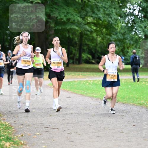 30.08.2026 - Blankeneser Heldenlauf Dr. Thomas Lammeyer http://msf.ph/oto/10035892 30.08.2026 10:44:53 Laufen 2211, 2212, 7, 2509, 2475 meine-sportfotos.de