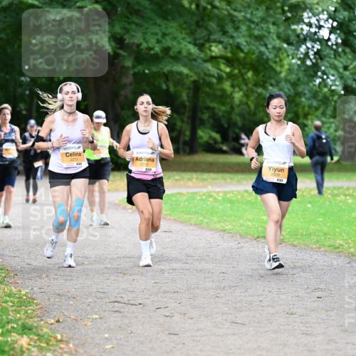 30.08.2026 - Blankeneser Heldenlauf Dr. Thomas Lammeyer http://msf.ph/oto/10035894 30.08.2026 10:44:53 Laufen 2211, 2212, 2509, 2475 meine-sportfotos.de