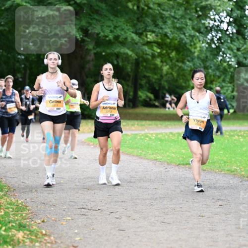 30.08.2026 - Blankeneser Heldenlauf Dr. Thomas Lammeyer http://msf.ph/oto/10035895 30.08.2026 10:44:53 Laufen 2211, 2212, 5, 2509, 2475 meine-sportfotos.de